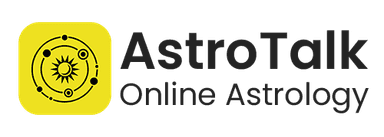Astrotalk