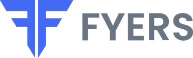 FYERS
