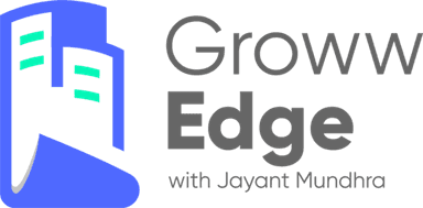 Groww Edge