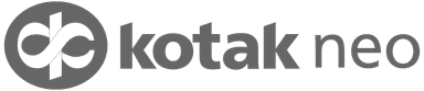 Kotak Neo