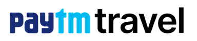 Paytm Travel